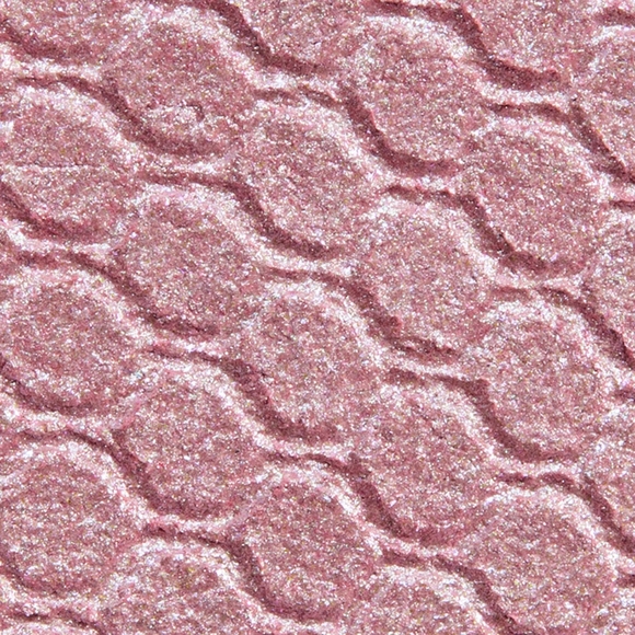 Colourpop Super Shock Shadow in UH OH - Picture 3 of 7